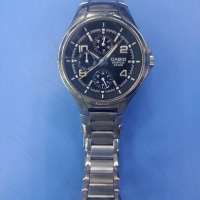 Casio Edifice EF-316