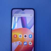 Xiaomi Redmi A2+ 3/64GB (23028RNCAG) Duos