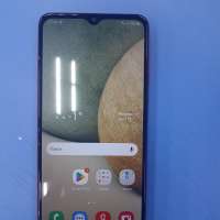 Samsung Galaxy A12 3/32GB (A127F) Duos