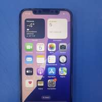 Apple iPhone XS 256GB