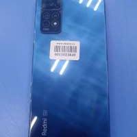 Xiaomi Redmi Note 11 Pro 5G 8/128GB (2201116SG) Duos