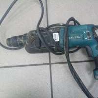 Makita HR2470