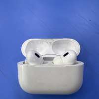 Apple AirPods Pro 2 (A2931, A2698, A2699)