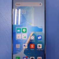 Infinix Hot 30 8/128GB (X6831) Duos