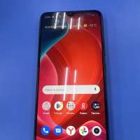 Realme C21Y 4/64GB (RMX3263) Duos