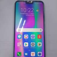 Honor 10 4/64GB (COL-L29) Duos