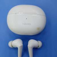 Tecno Buds 3 (BD03)