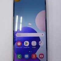 Samsung Galaxy A21s 3/32GB (A217F) Duos