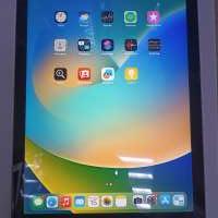 Apple iPad 5 2017 32GB (A1822) (без SIM)