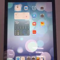 Apple iPad 5 2017 32GB (A1822) (без SIM)