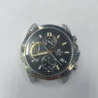 Casio Edifice EFR-557