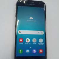 Samsung Galaxy J3 2017 (J330F) Duos