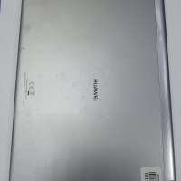 Huawei MediaPad T3 10 LTE 16GB (AGS-L09)  (с SIM)