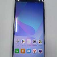 Huawei Y6 Prime 2018 2/16GB (ATU-L31) Duos