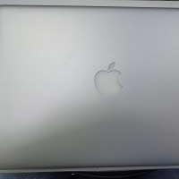 Apple MacBook Pro 13 Mid 2012 (A1278) (4/500GB)