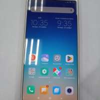 Xiaomi Redmi Note 5 4/64GB (M1803E7SG) Duos