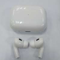 Apple AirPods Pro 2 (A3047, A3048, A3049)