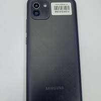 Samsung Galaxy A03 4/64GB (A035F) Duos