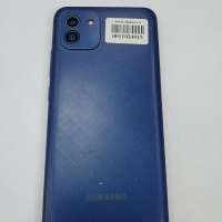 Samsung Galaxy A03 4/64GB (A035F) Duos