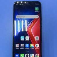 Infinix Hot 11 Play 4/64GB (X688B) Duos