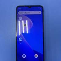 Realme C30s 3/64GB (RMX3690) Duos