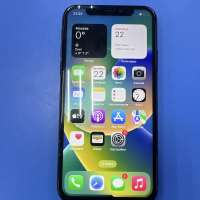 Apple iPhone X 64GB