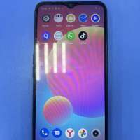 Realme C31 3/32GB (RMX3501) Duos