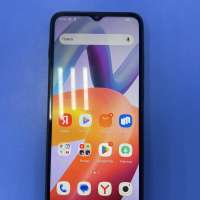 Xiaomi Redmi A2+ 3/64GB (23028RNCAG) Duos