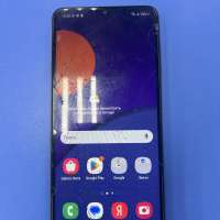 Samsung Galaxy M12 3/32GB (M127F) Duos