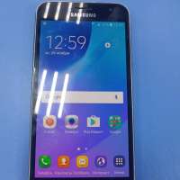 Samsung Galaxy J3 2016 (J320F) Duos