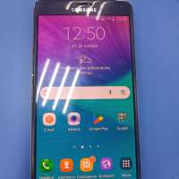 Samsung Galaxy Note 4 3/32GB (N910C)