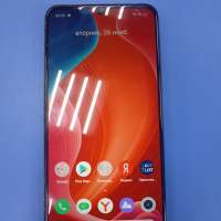 Realme C11 2/32GB (RMX2185) Duos