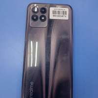 Realme 8i 4/64GB (RMX3151) Duos