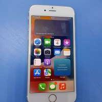 Apple iPhone 6S 32GB