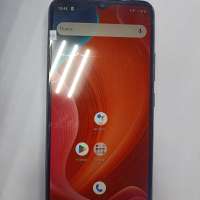 Realme C11 2021 2/32GB (RMX3231) Duos