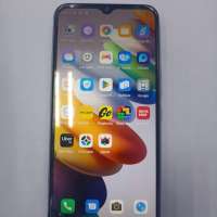 TECNO Spark Go 2022 2/32GB (KG5m) Duos