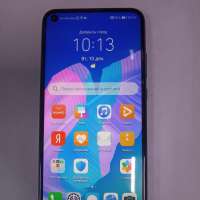 Huawei P40 Lite E 4/64GB (ART-L29N) Duos