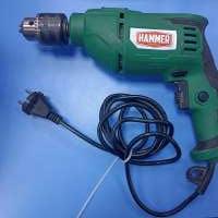 Hammer Flex UDD710D