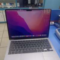 Apple MacBook Air 13 2022 8/256GB (A2681)