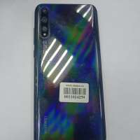 Huawei Y8p 4/128GB (AQM-LX1) Duos