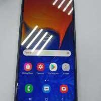 Samsung Galaxy A10 2019 2/32GB (A105F) Duos