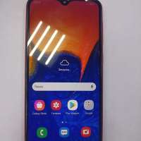 Samsung Galaxy A10 2019 2/32GB (A105F) Duos