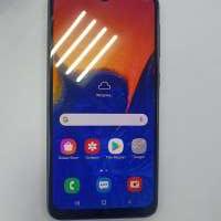 Samsung Galaxy A10 2019 2/32GB (A105F) Duos