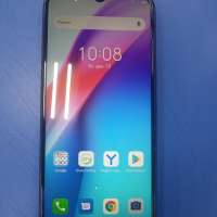 Itel A49 (A661L) Duos