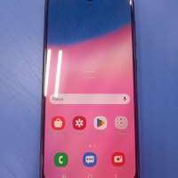 Samsung Galaxy A30s 3/32GB (A307FN) Duos