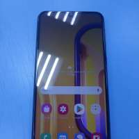 Samsung Galaxy M30s 4/64GB (M307FN) Duos