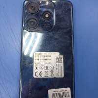 TECNO Spark 10c 4/128GB (KI5m) Duos