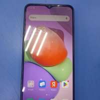 TECNO POP 7 2/64GB (BF6) Duos