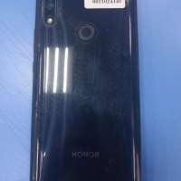 Honor 9X 4/128GB (STK-LX1) Duos