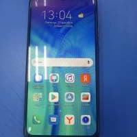 Honor 10i 4/128GB (HRY-LX1T) Duos